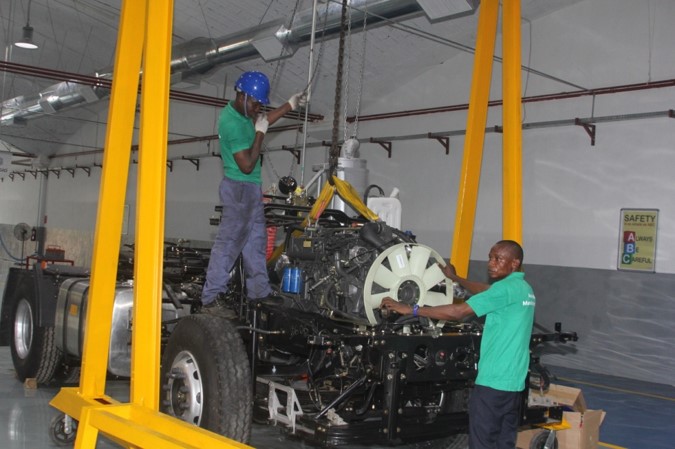 kewalram_nigeria_limited_assembly_plant_launch_autodealers (5)